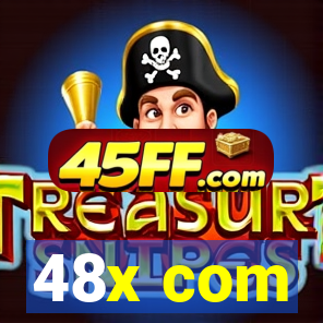 48x com
